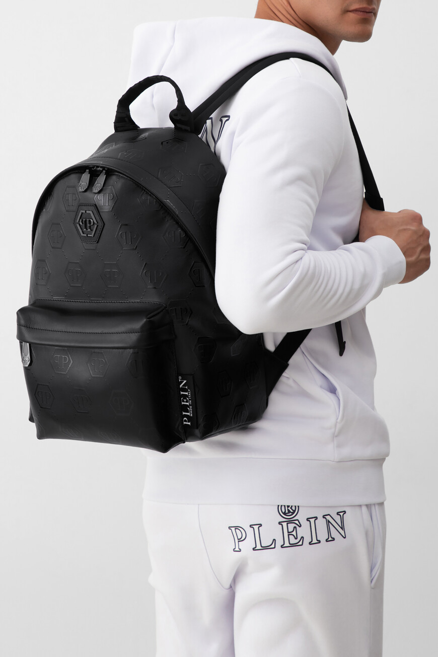 рюкзак  PAEA MBA1459 PLE005N 0202 по акции