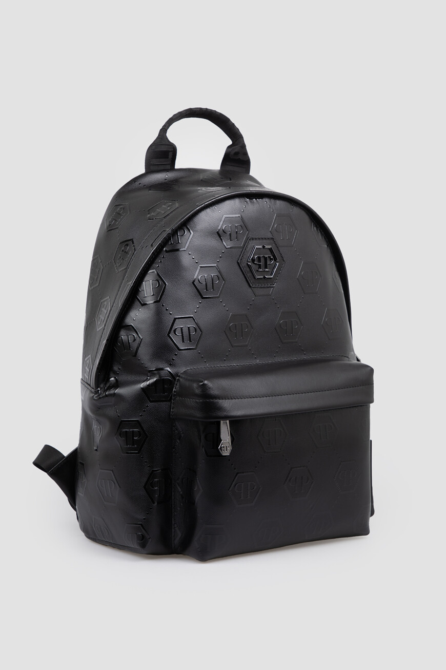 рюкзак  PAEA MBA1459 PLE005N 0202 купить с доставкой