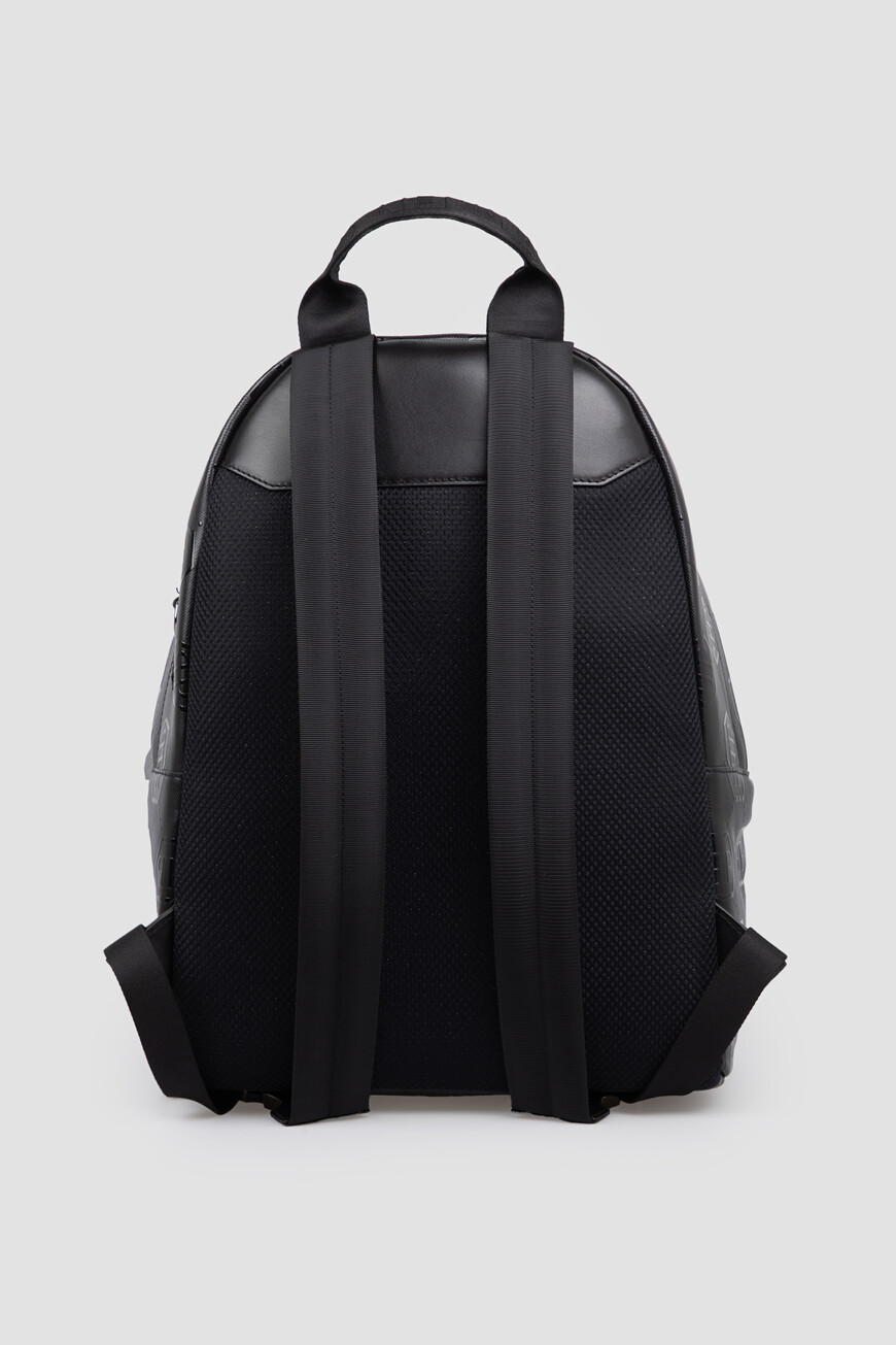 рюкзак  PAEA MBA1459 PLE005N 0202 по низкой цене