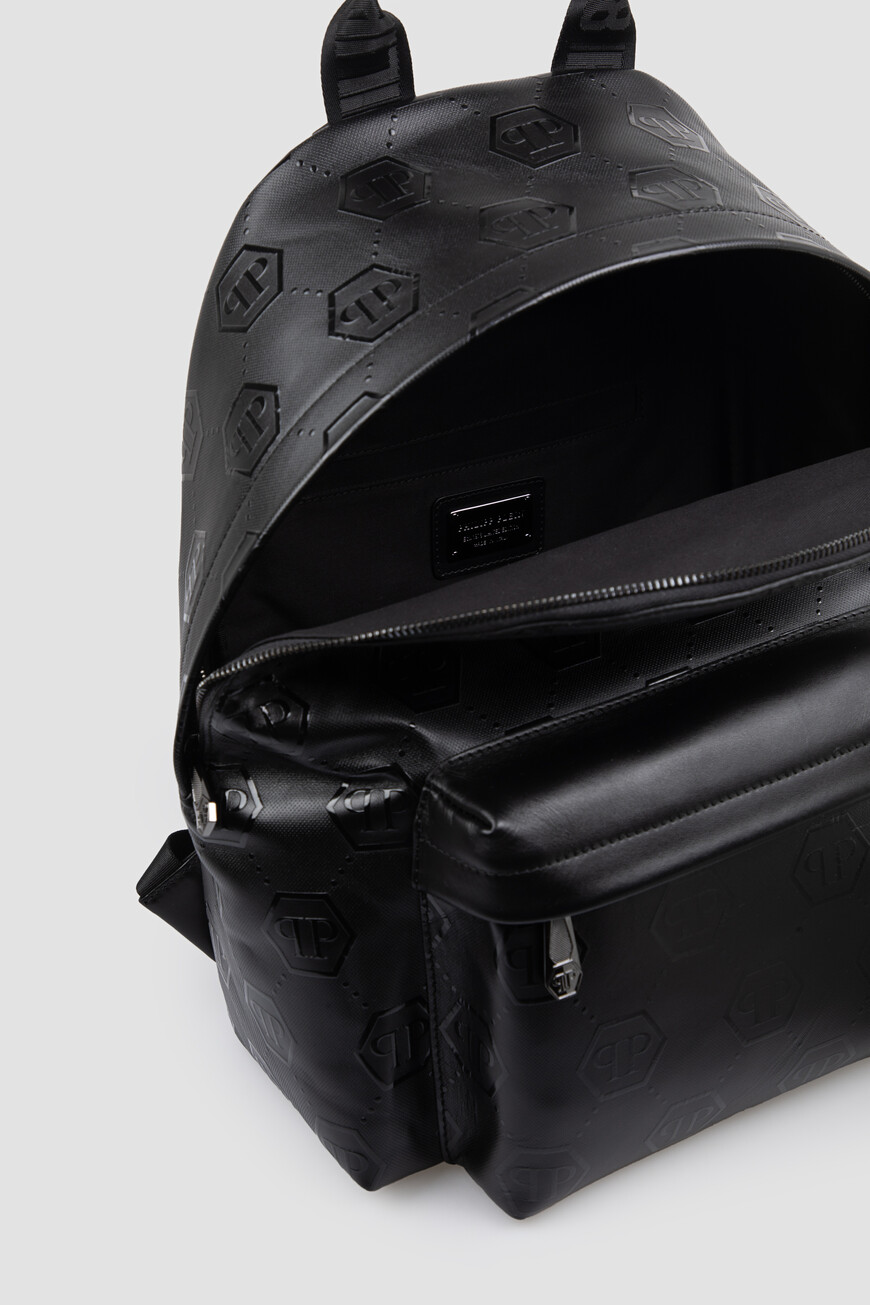 рюкзак  PAEA MBA1459 PLE005N 0202 со скидкой