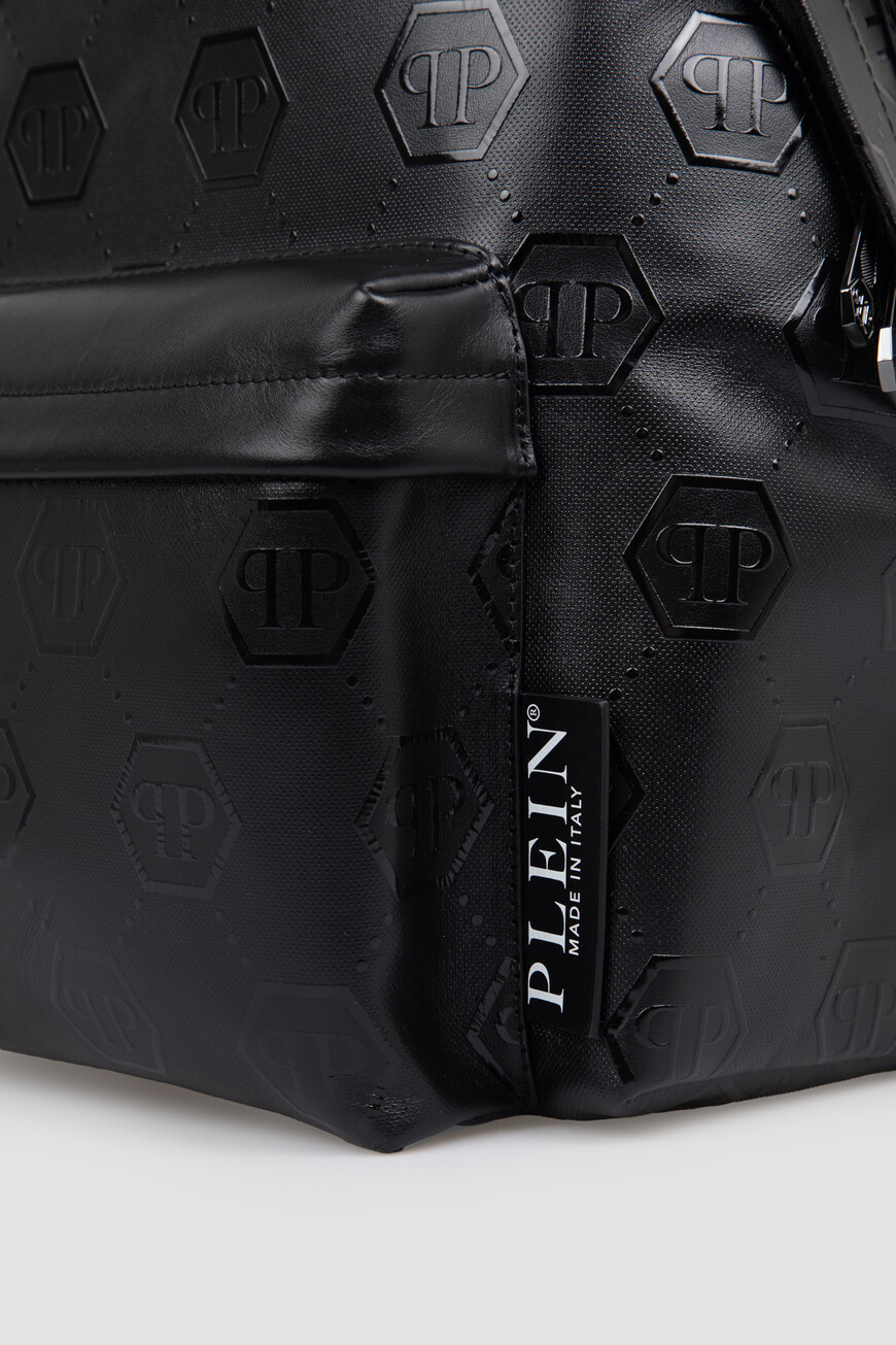 рюкзак  PAEA MBA1459 PLE005N 0202 по распродаже