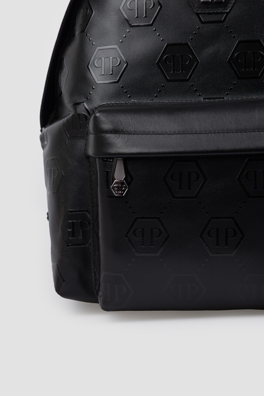 рюкзак  PAEA MBA1459 PLE005N 0202 на официальном сайте