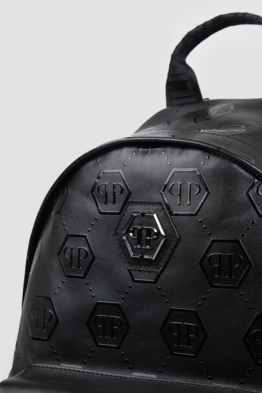 рюкзак  PAEA MBA1459 PLE005N 0202 оригинал