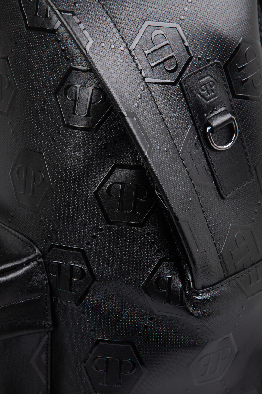 рюкзак  PAEA MBA1459 PLE005N 0202 10