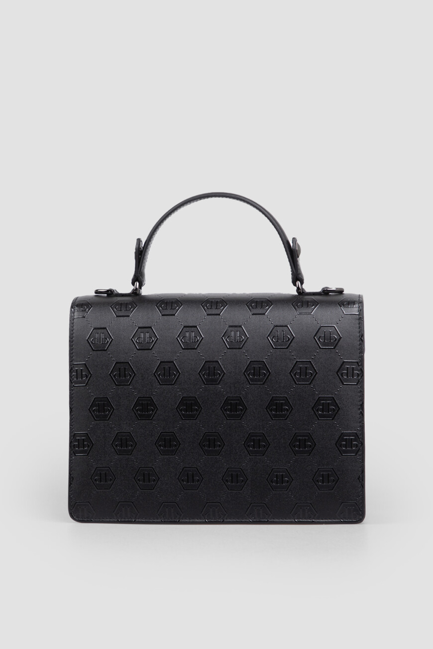 сумка  модель superheroine PAEA WBA2103 PLE005N 0202 по низкой цене