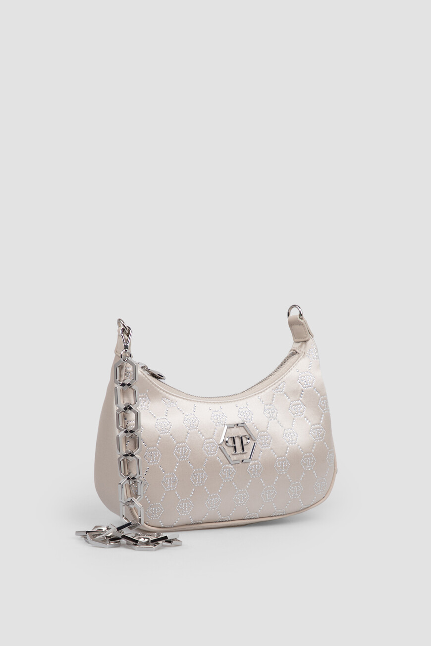 сумка  SAEA WBA2074 PTE028N 6006 купить с доставкой