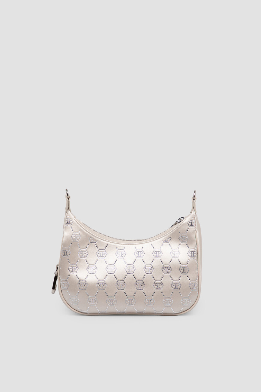 сумка  SAEA WBA2074 PTE028N 6006 по низкой цене