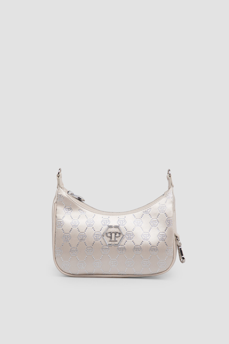 сумка  SAEA WBA2074 PTE028N 6006 со скидкой