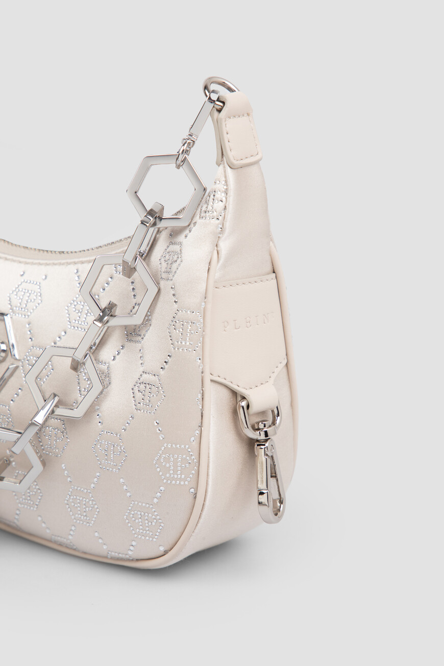 сумка  SAEA WBA2074 PTE028N 6006 по распродаже