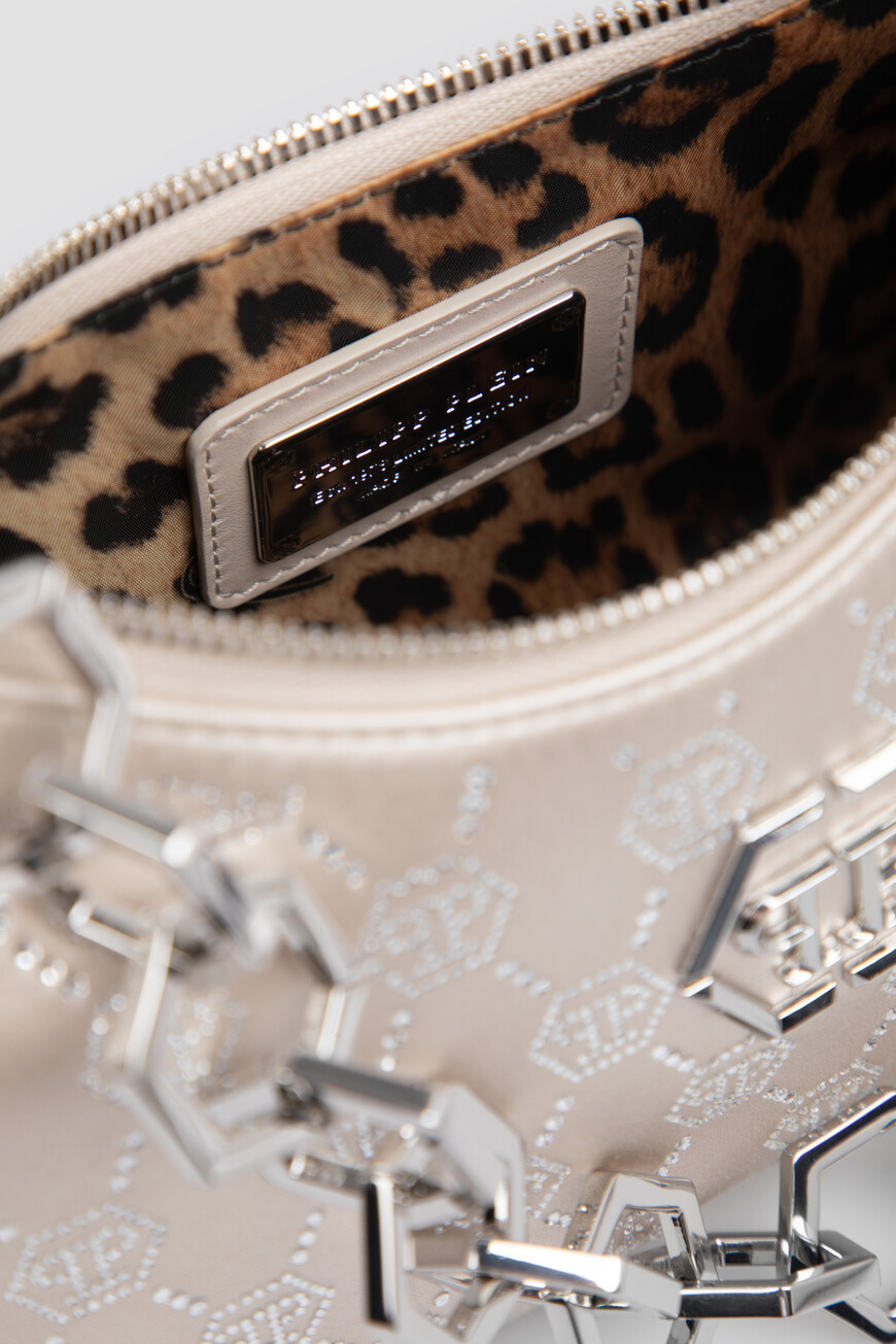 сумка  SAEA WBA2074 PTE028N 6006 на официальном сайте