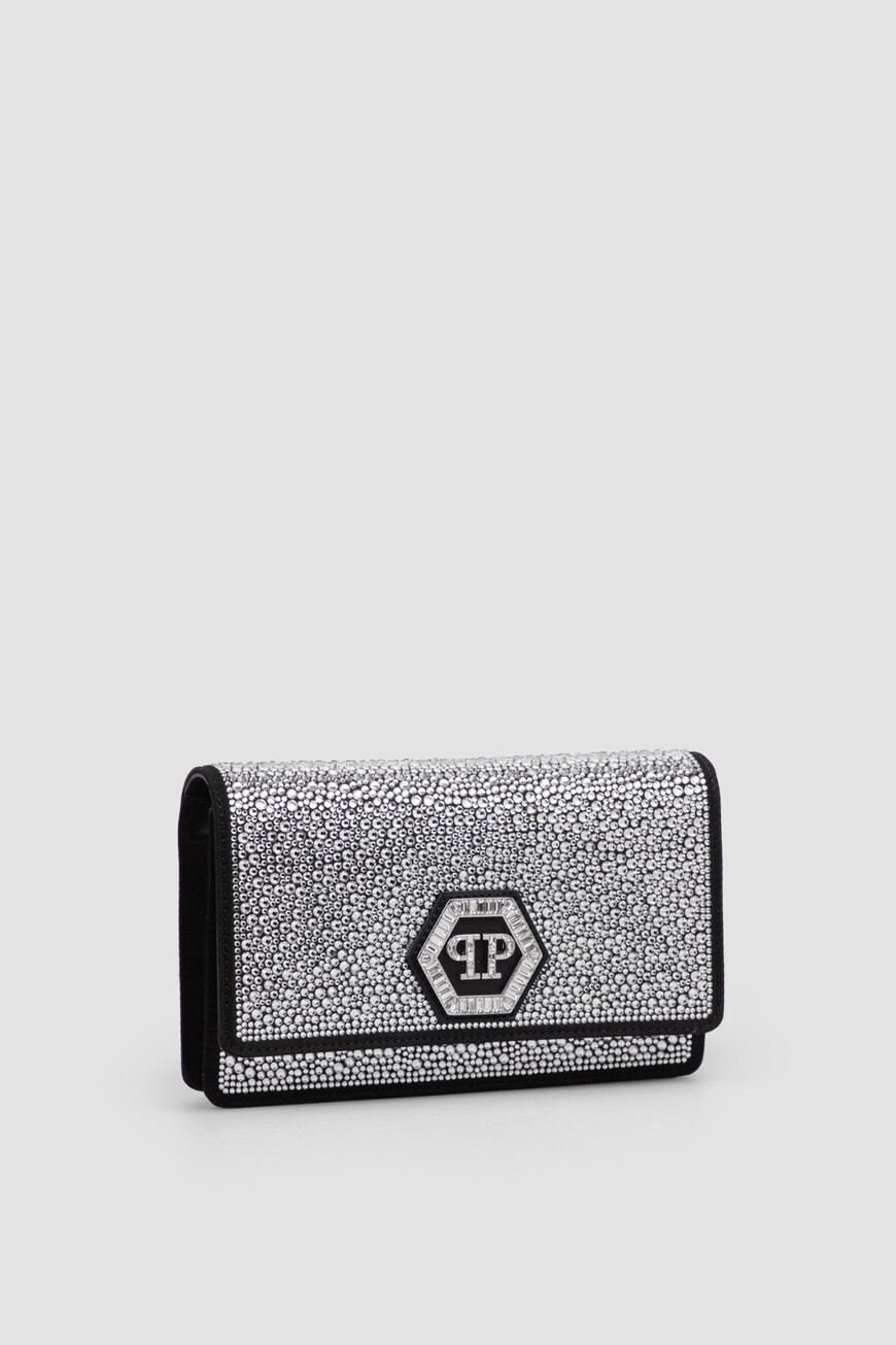 сумка  PAEA WBB0651 PLE009N 02 купить с доставкой