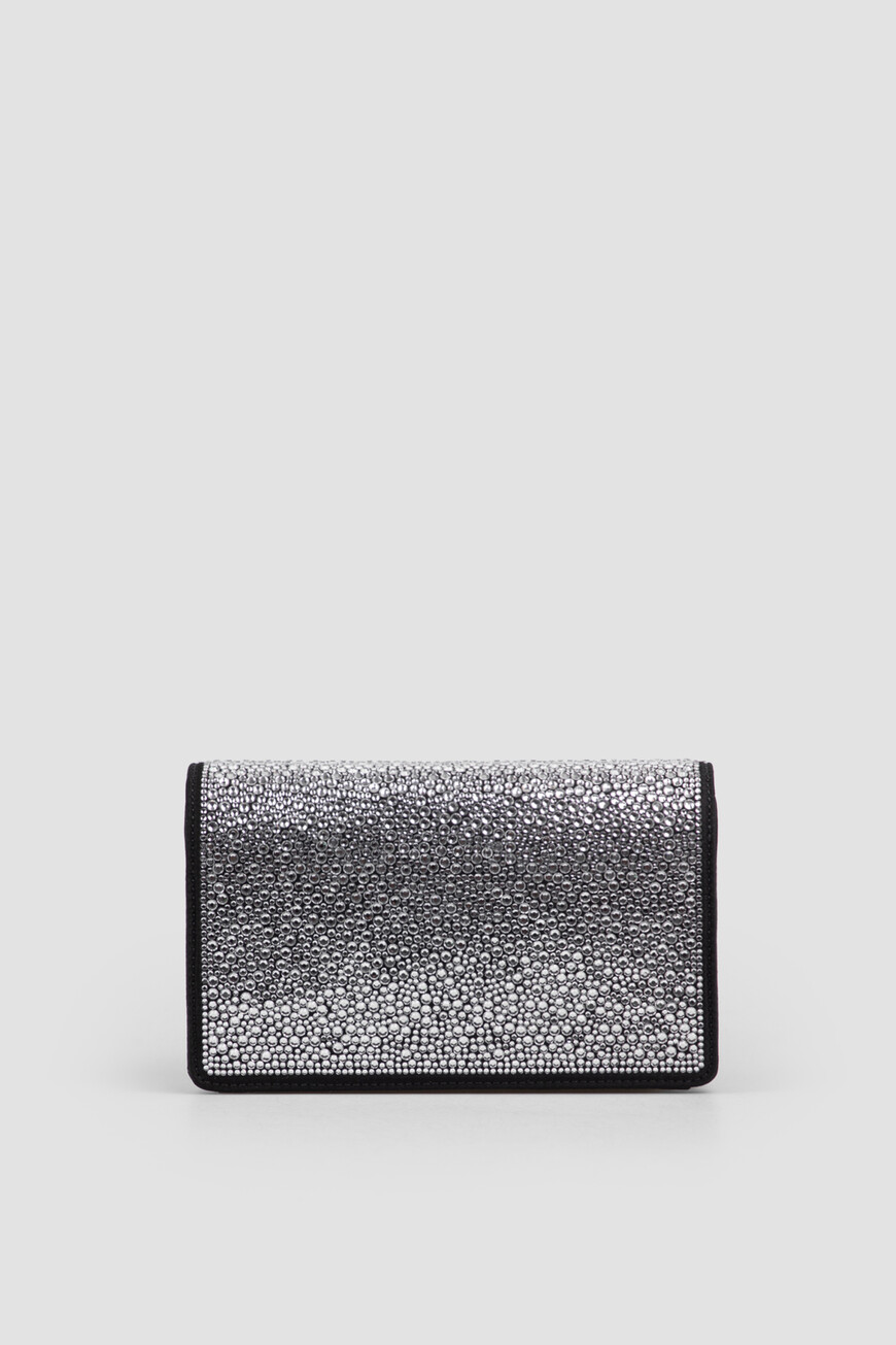 сумка  PAEA WBB0651 PLE009N 02 по низкой цене