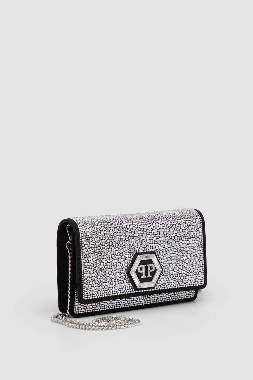 сумка  PAEA WBB0651 PLE009N 02 со скидкой