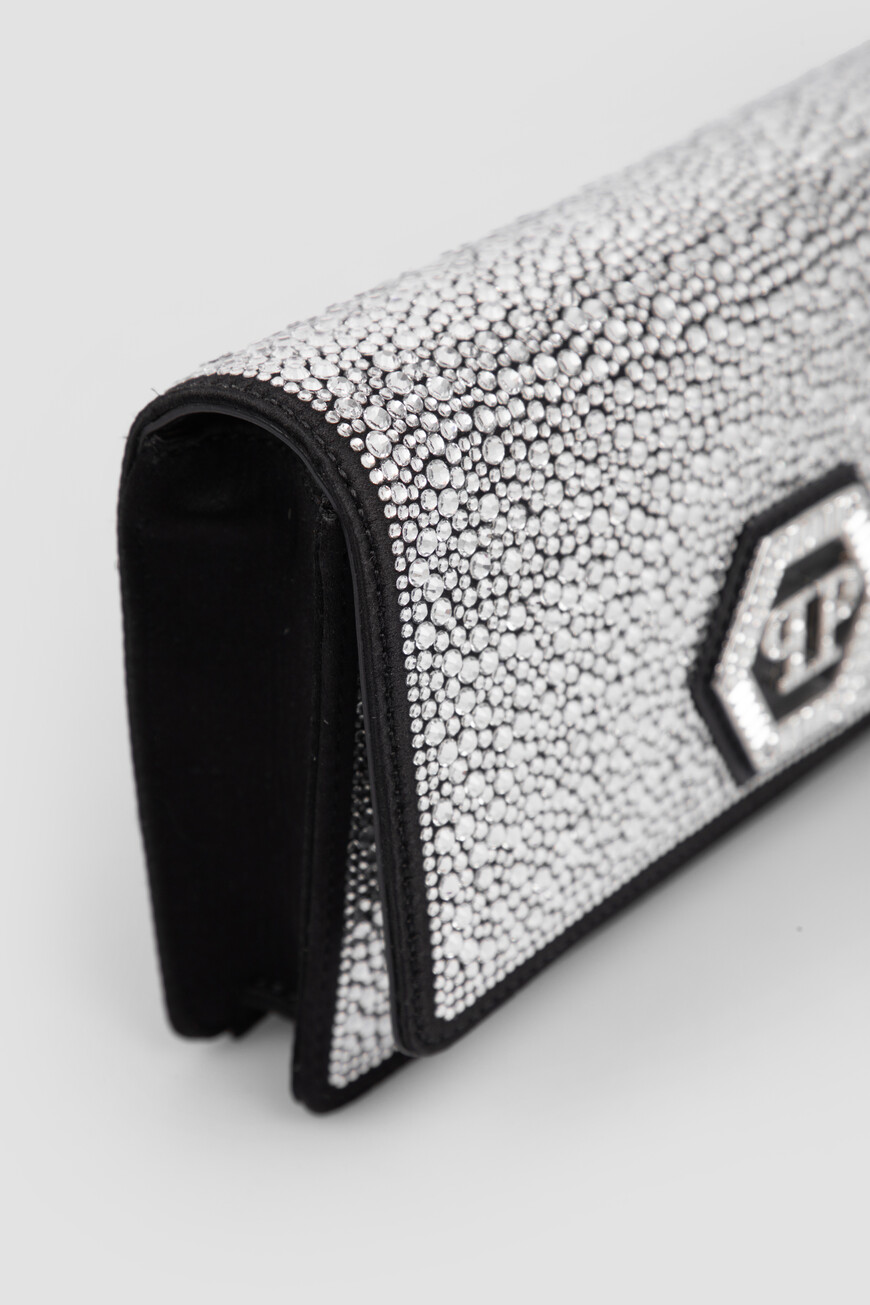 сумка  PAEA WBB0651 PLE009N 02 по распродаже