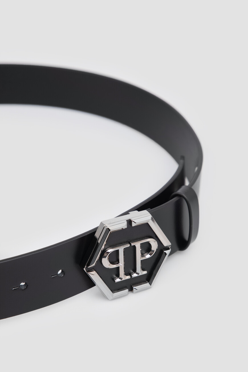 ремень  PAEA MVA0925 PLE010N 0291 купить с доставкой