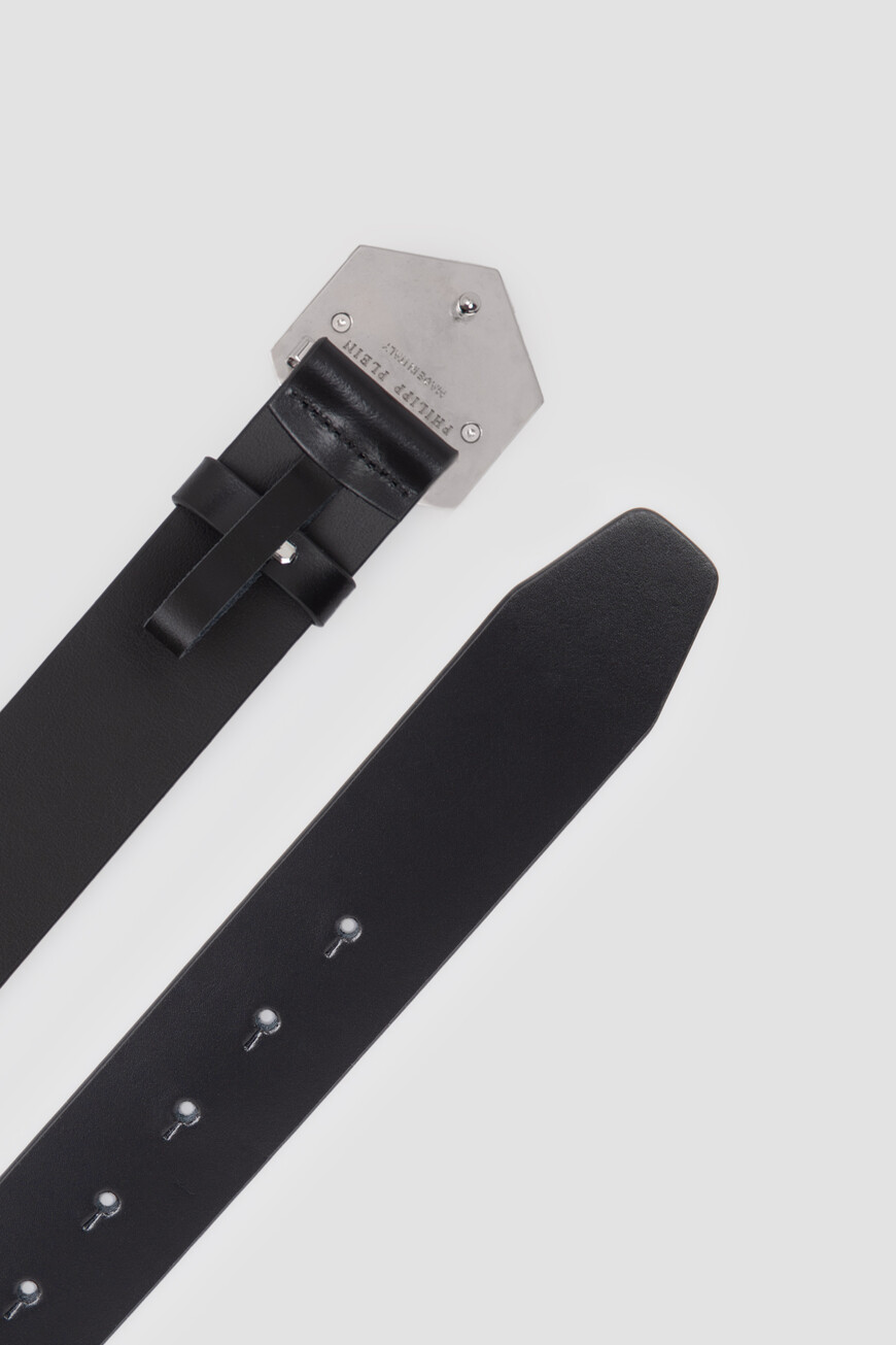 ремень  PAEA MVA0925 PLE010N 0291 со скидкой