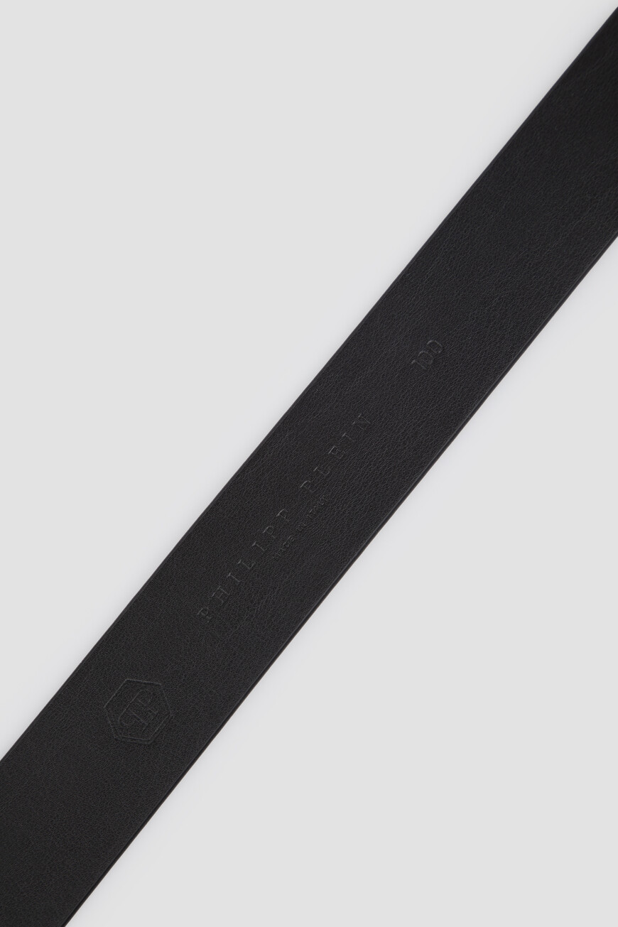 ремень  PAEA MVA0925 PLE010N 0291 по распродаже