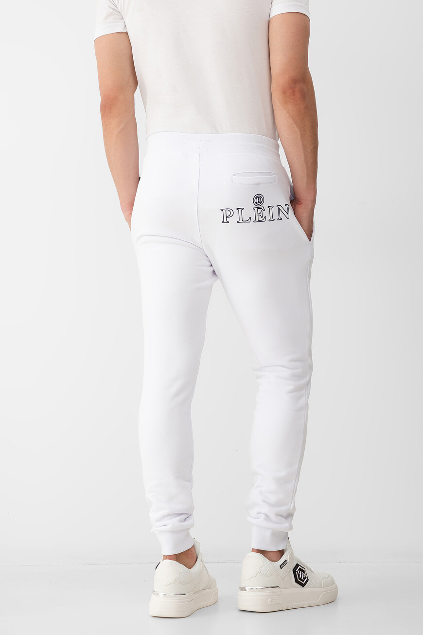 джоггеры  PAEC MJT2516 PTE003N 01 по акции