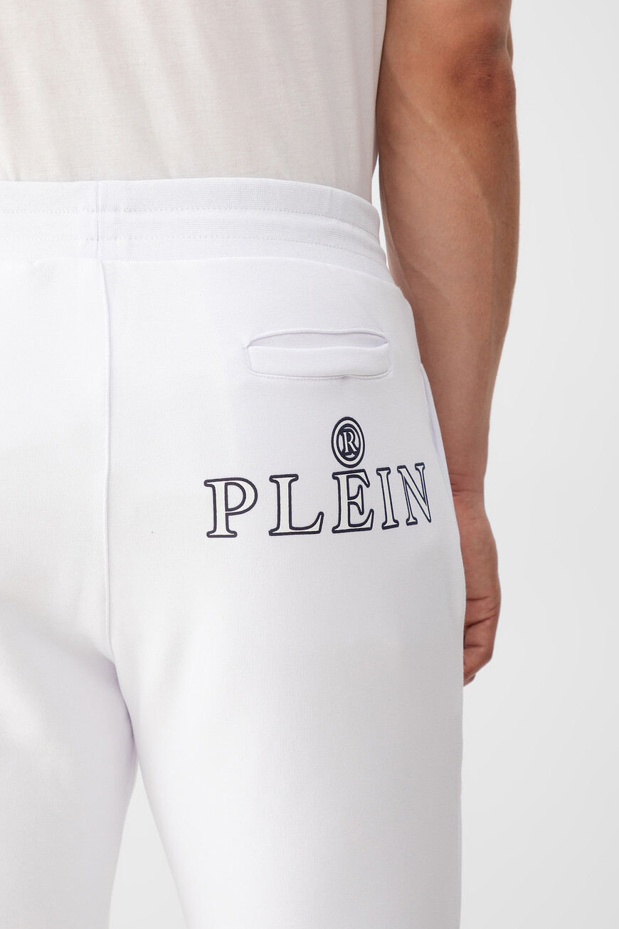 джоггеры  PAEC MJT2516 PTE003N 01 по низкой цене