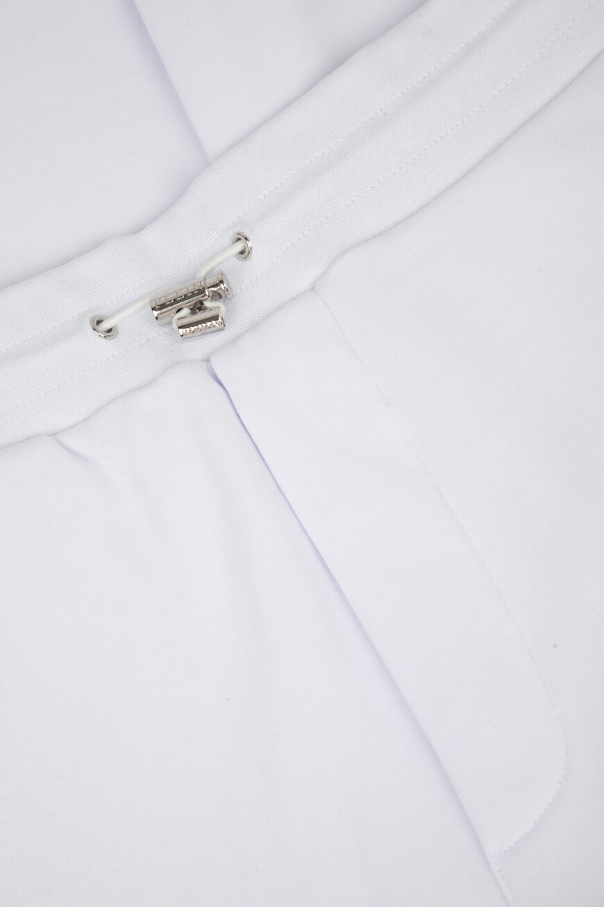 джоггеры  PAEC MJT2516 PTE003N 01 по распродаже