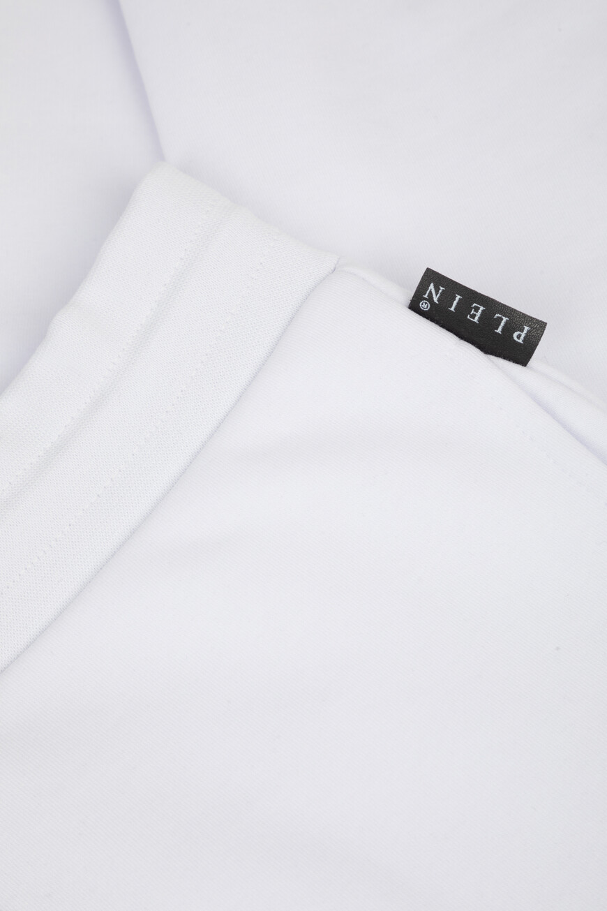 джоггеры  PAEC MJT2516 PTE003N 01 на официальном сайте