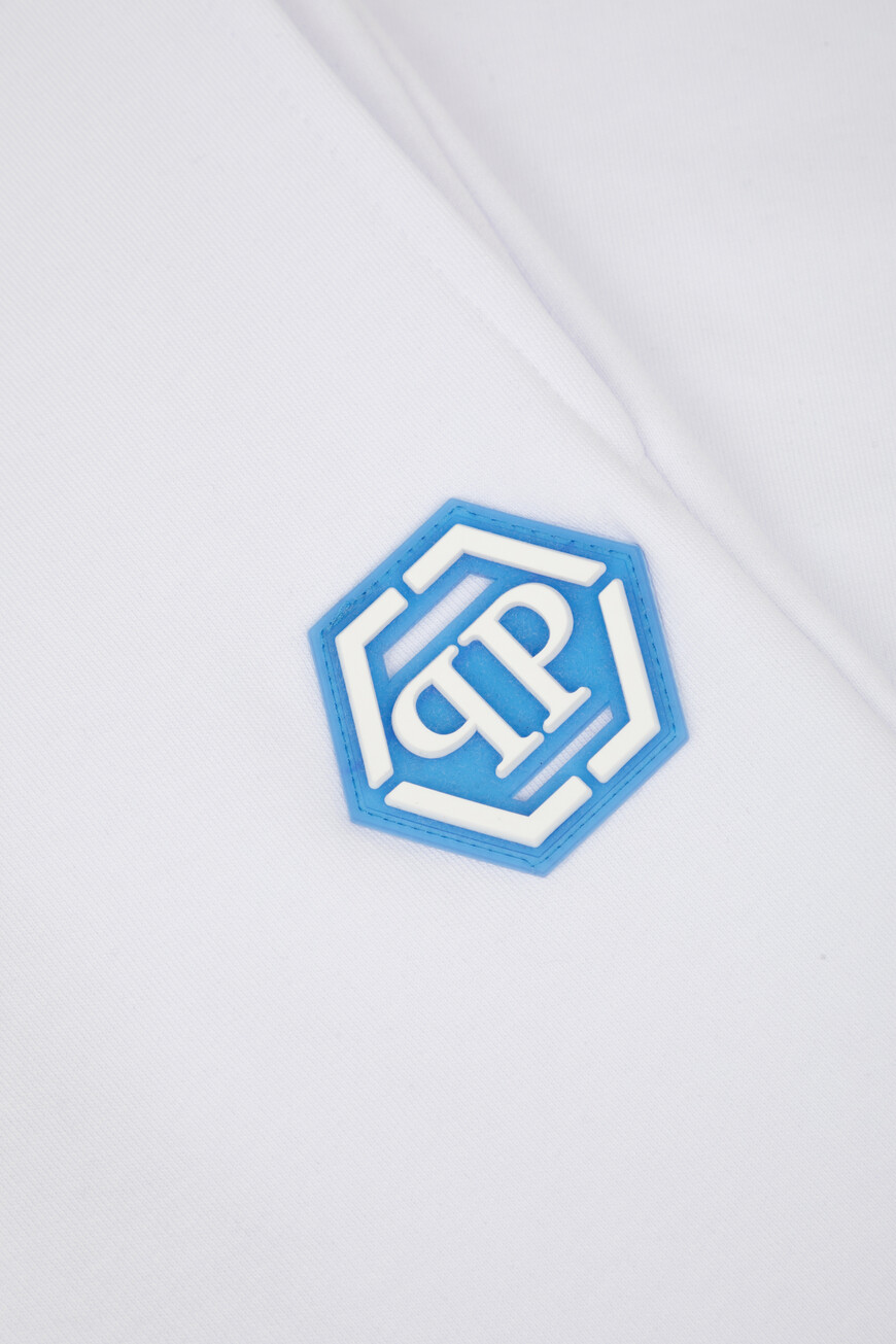 джоггеры  PAEC MJT2516 PTE003N 01 оригинал