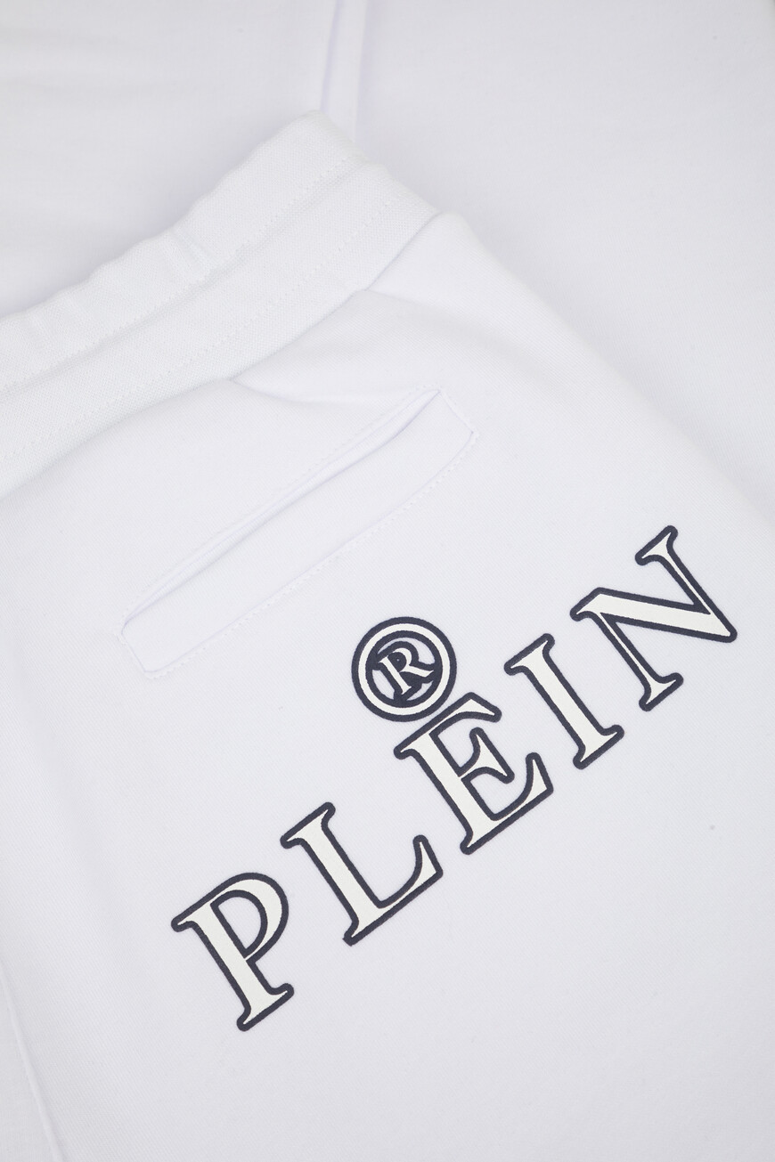 джоггеры  PAEC MJT2516 PTE003N 01 10