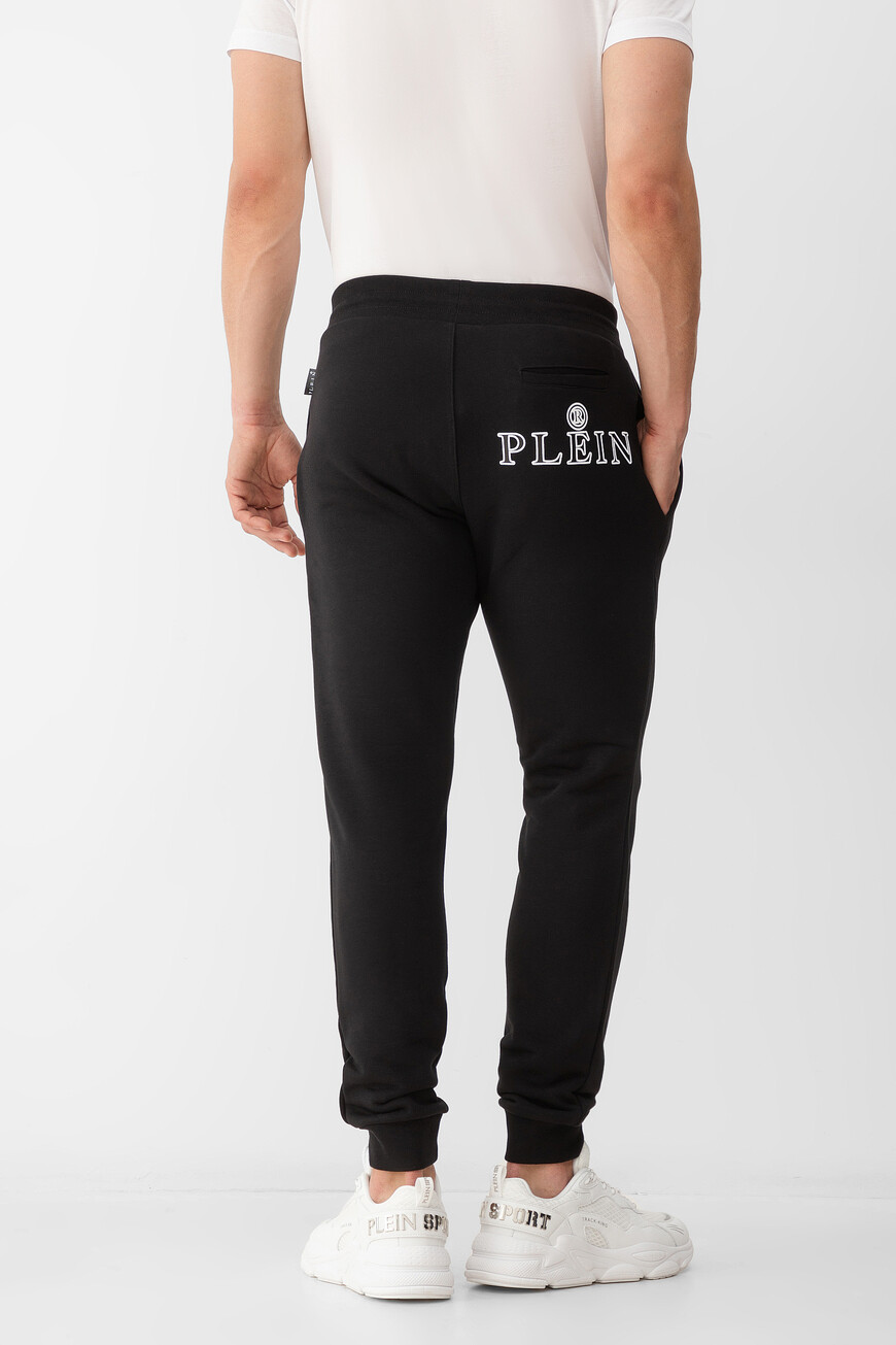 джоггеры  PAEC MJT2516 PTE003N 0202 по акции