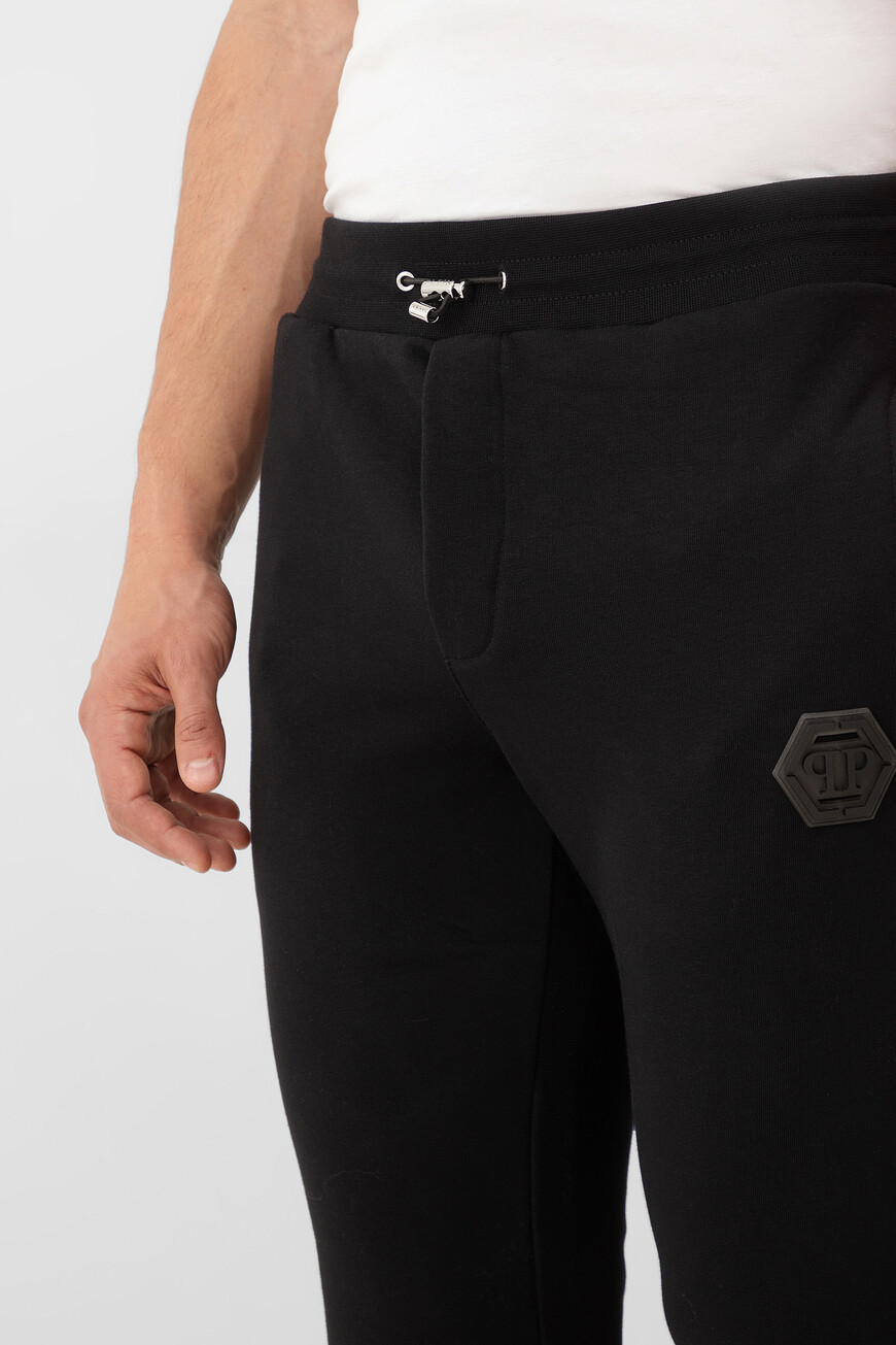 джоггеры  PAEC MJT2516 PTE003N 0202 купить с доставкой