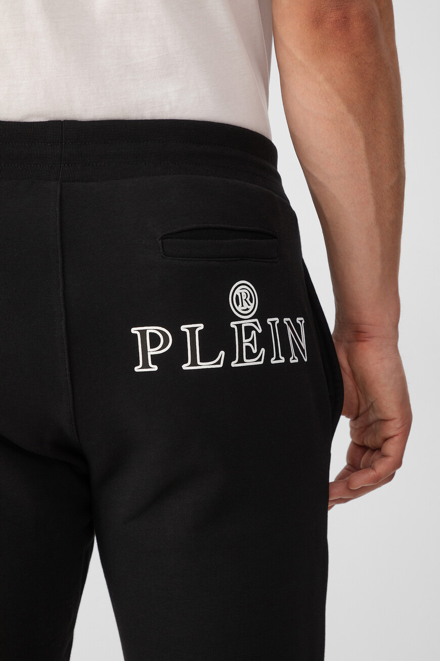 джоггеры  PAEC MJT2516 PTE003N 0202 по низкой цене