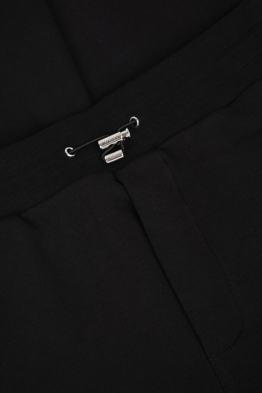 джоггеры  PAEC MJT2516 PTE003N 0202 по распродаже