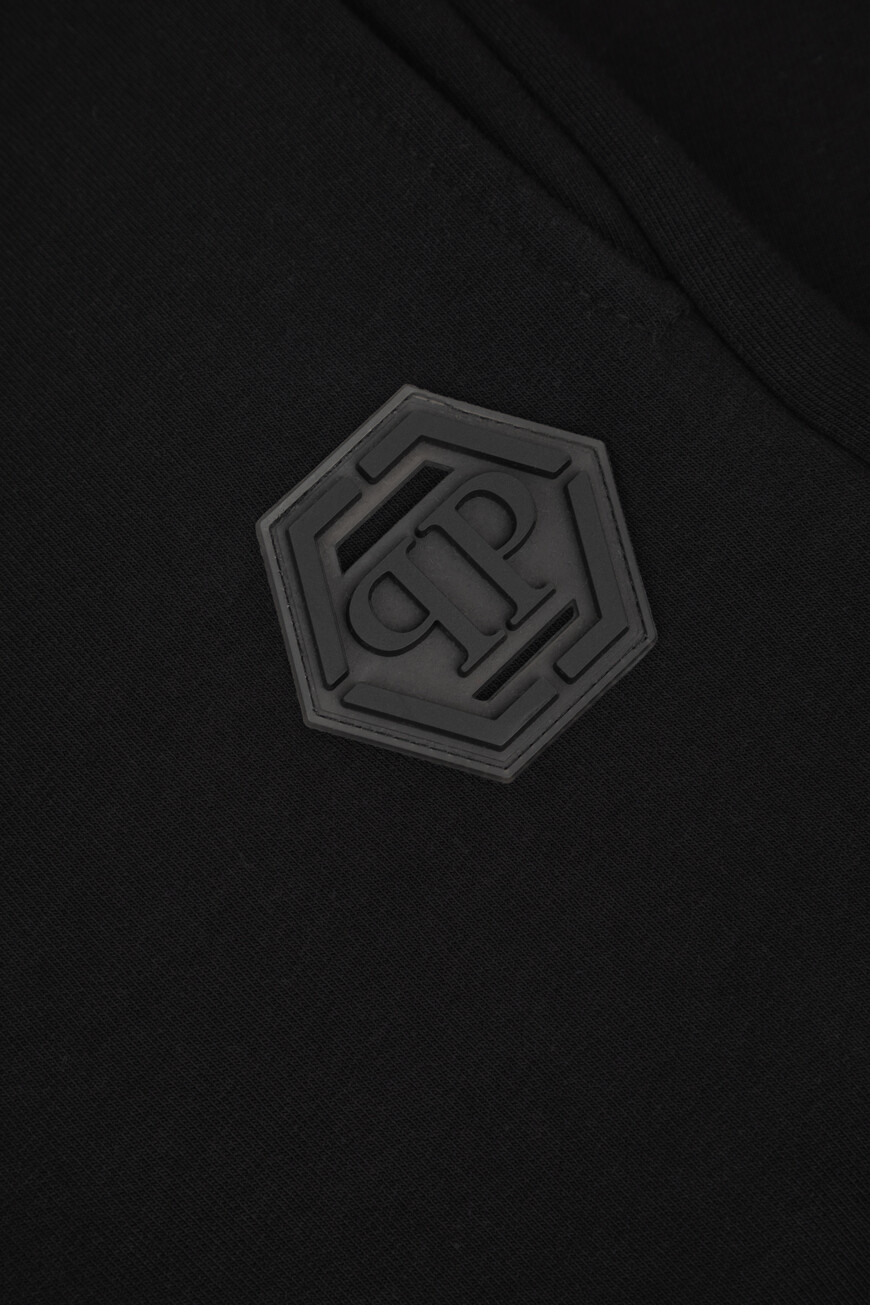 джоггеры  PAEC MJT2516 PTE003N 0202 оригинал