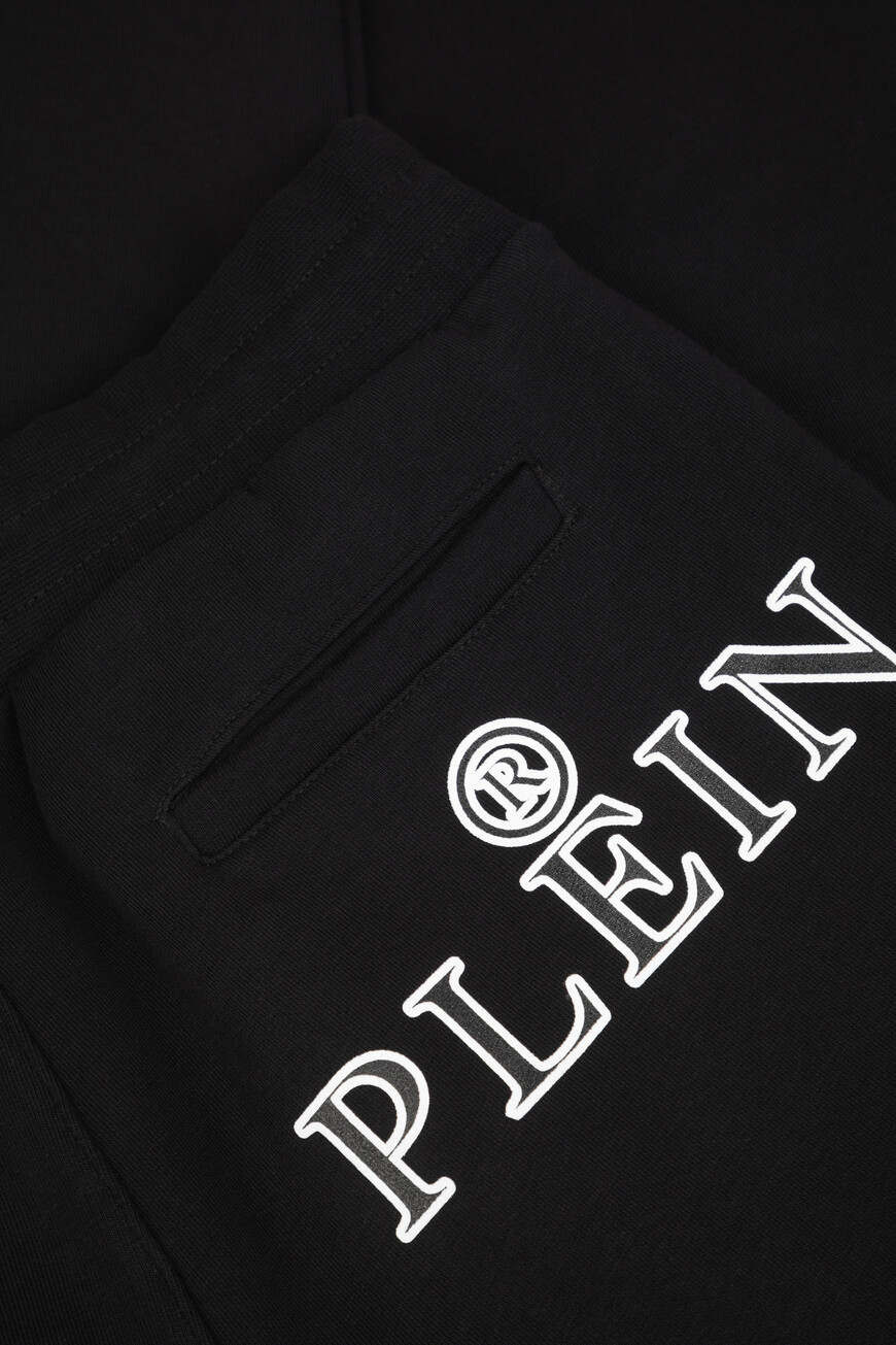 джоггеры  PAEC MJT2516 PTE003N 0202 10