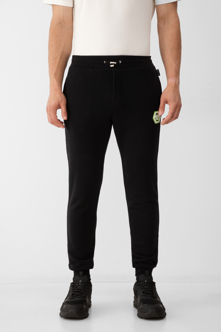 джоггеры  PAEC MJT2516 PTE003N 0205 фотография