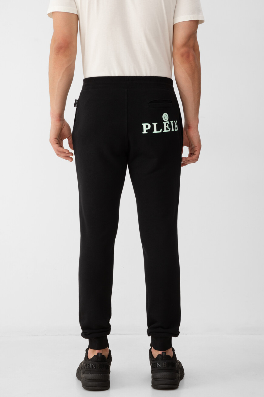 джоггеры  PAEC MJT2516 PTE003N 0205 по акции