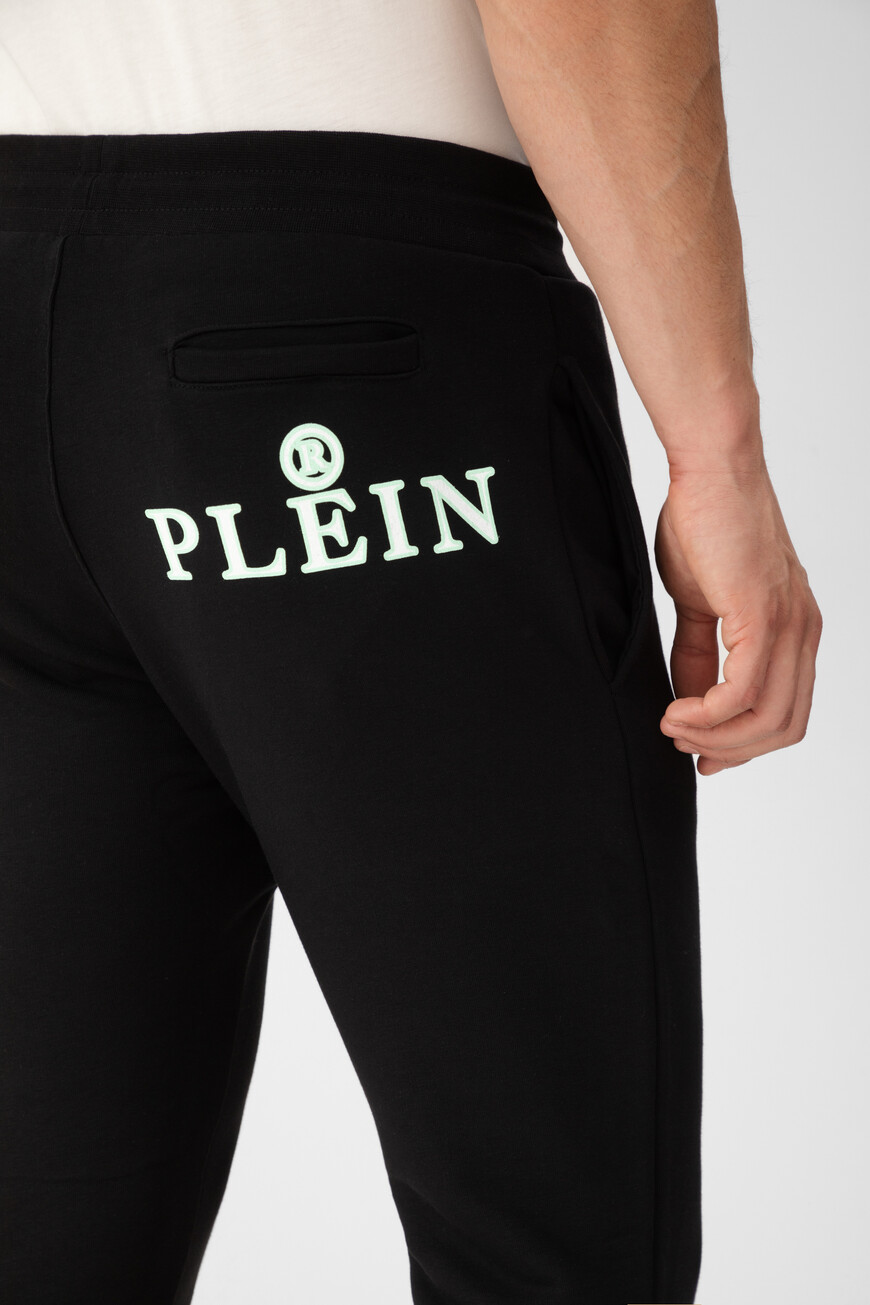 джоггеры  PAEC MJT2516 PTE003N 0205 по низкой цене