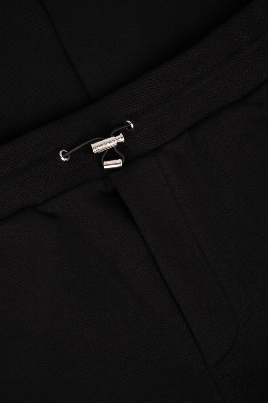 джоггеры  PAEC MJT2516 PTE003N 0205 по распродаже