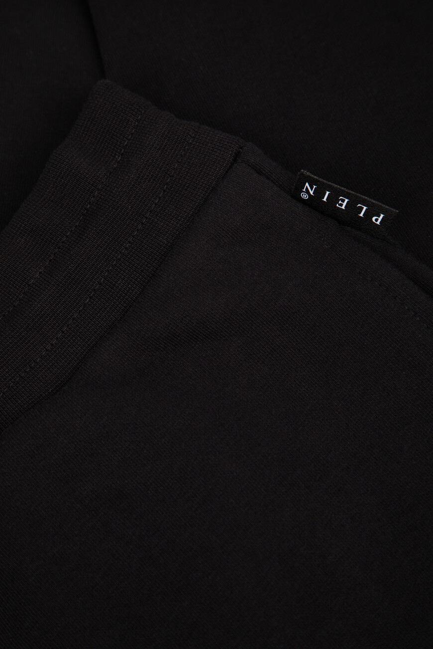 джоггеры  PAEC MJT2516 PTE003N 0205 на официальном сайте