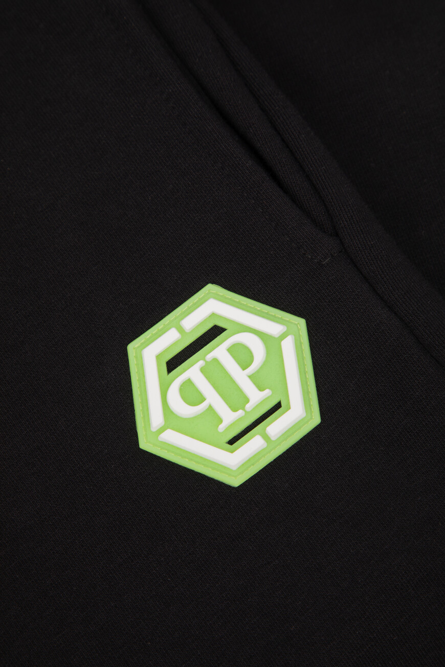 джоггеры  PAEC MJT2516 PTE003N 0205 10