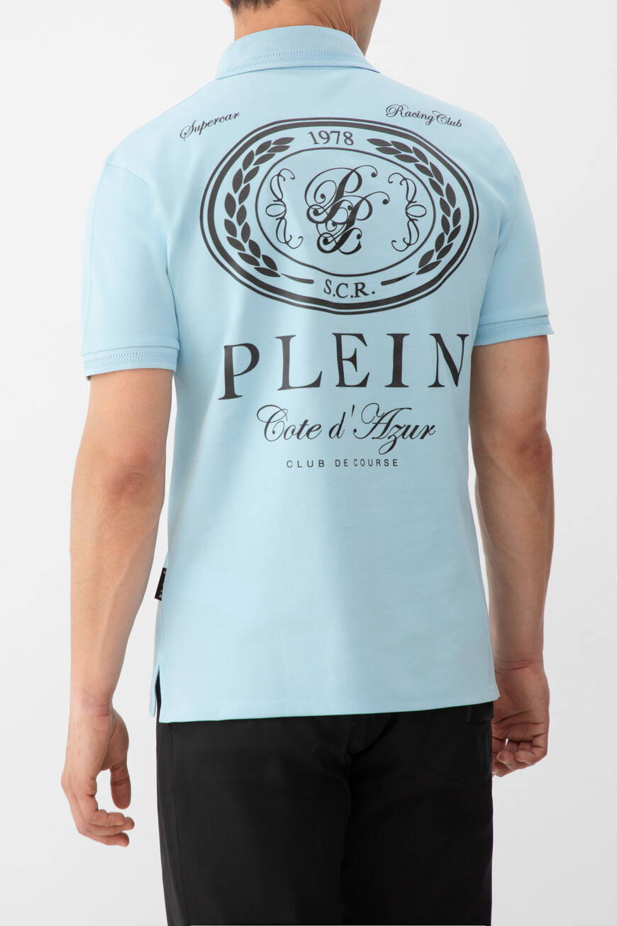 поло  PAEC MTK8238 PTE004N 07 по акции