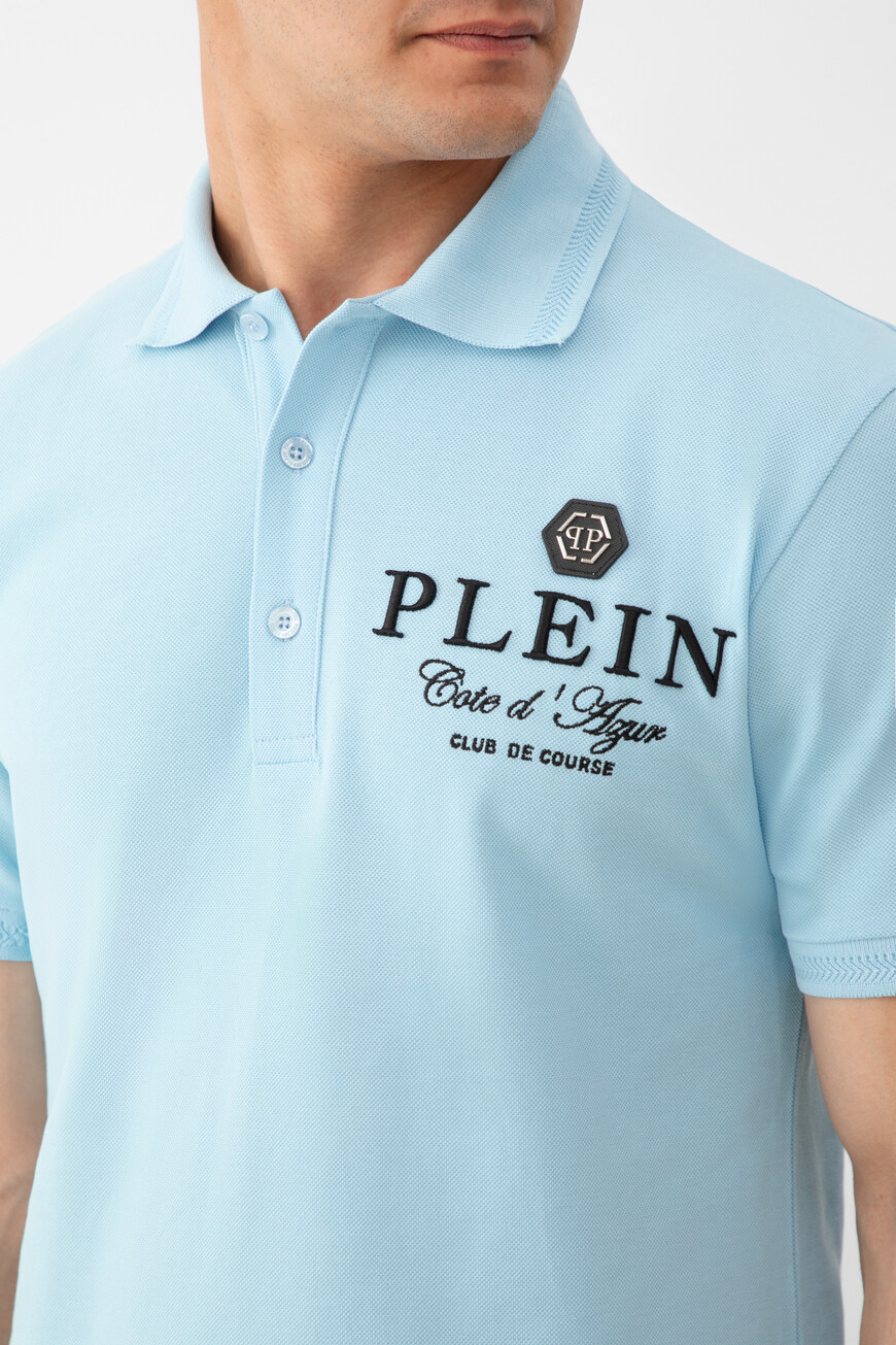 поло  PAEC MTK8238 PTE004N 07 купить с доставкой