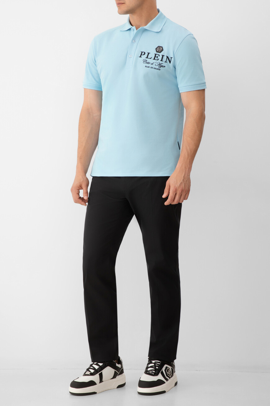 поло  PAEC MTK8238 PTE004N 07 по низкой цене