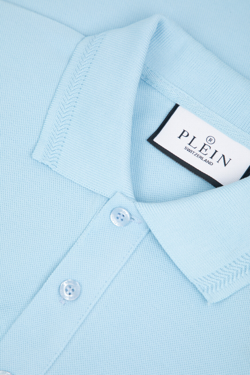 поло  PAEC MTK8238 PTE004N 07 со скидкой