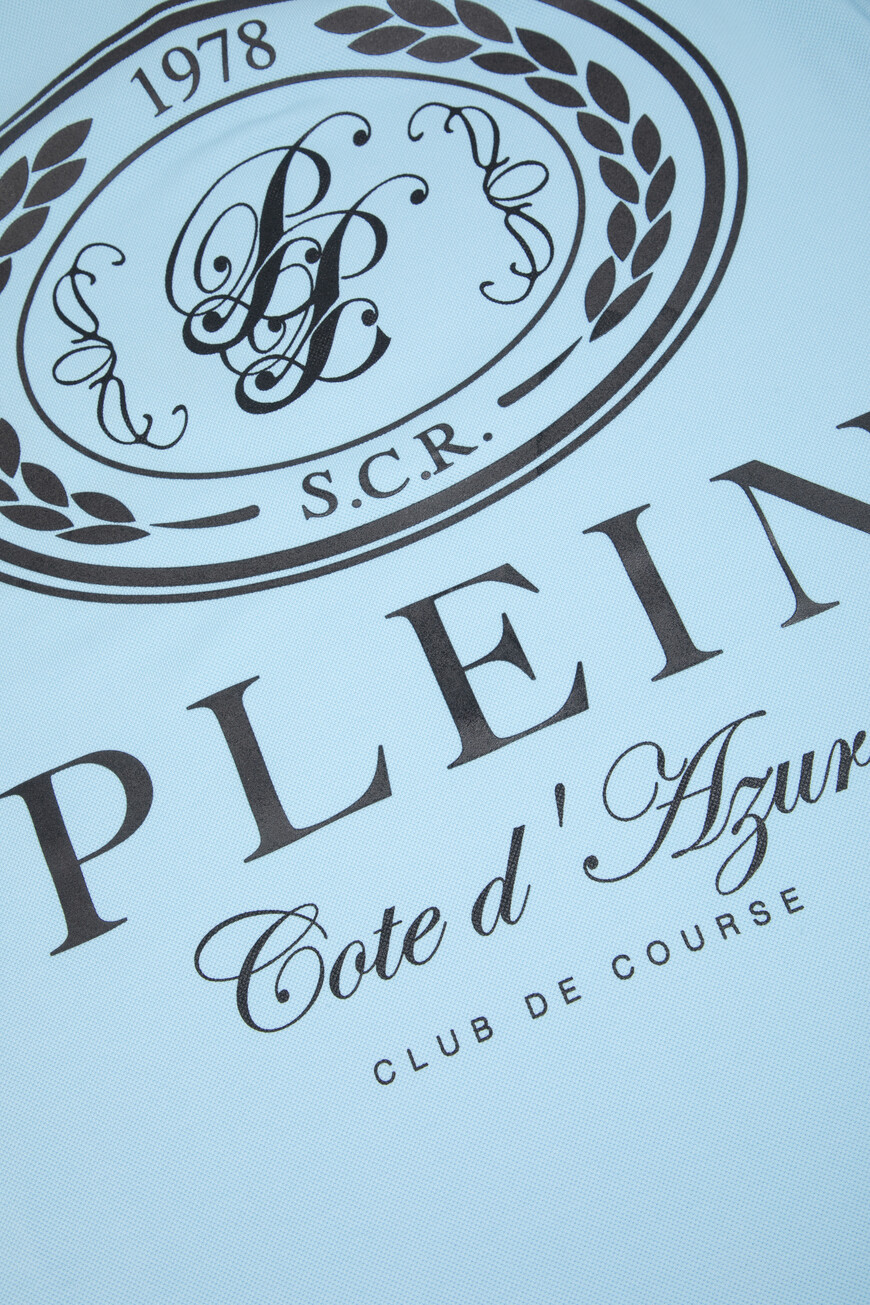 поло  PAEC MTK8238 PTE004N 07 по распродаже