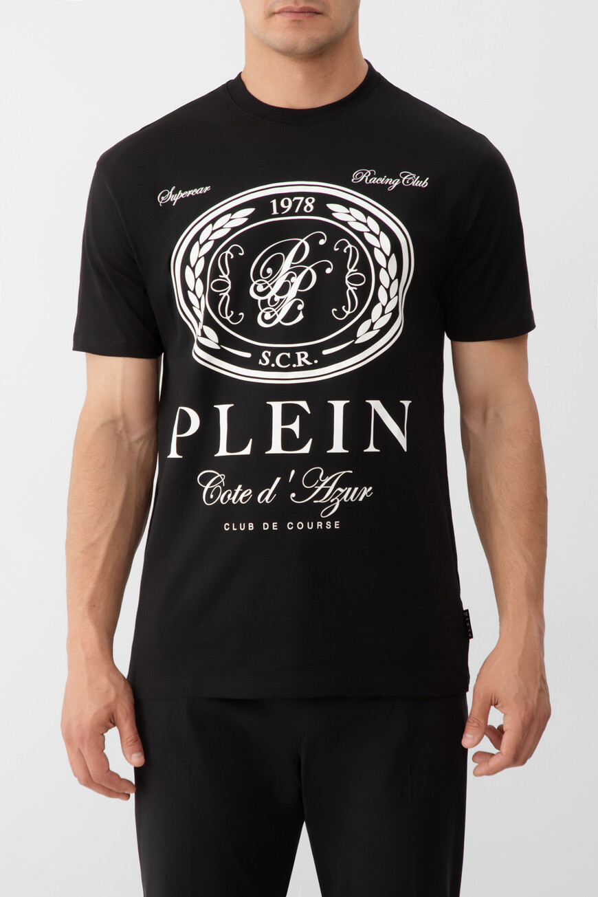 футболка  PAEC MTK8234 PJY002N 02 фотография