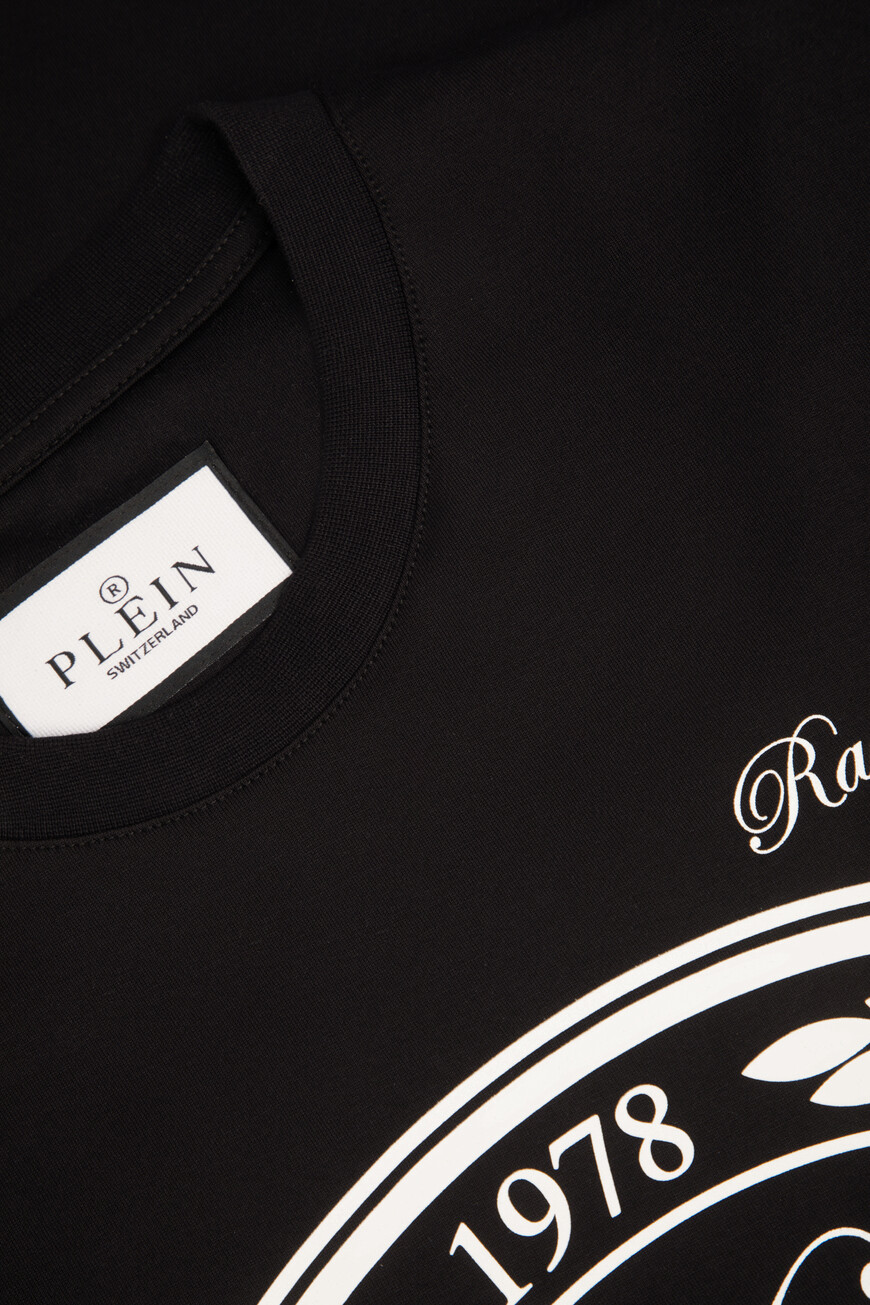 футболка  PAEC MTK8234 PJY002N 02 со скидкой