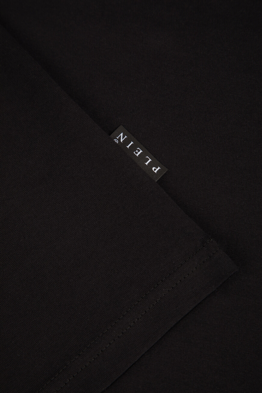 футболка  PAEC MTK8234 PJY002N 02 на официальном сайте