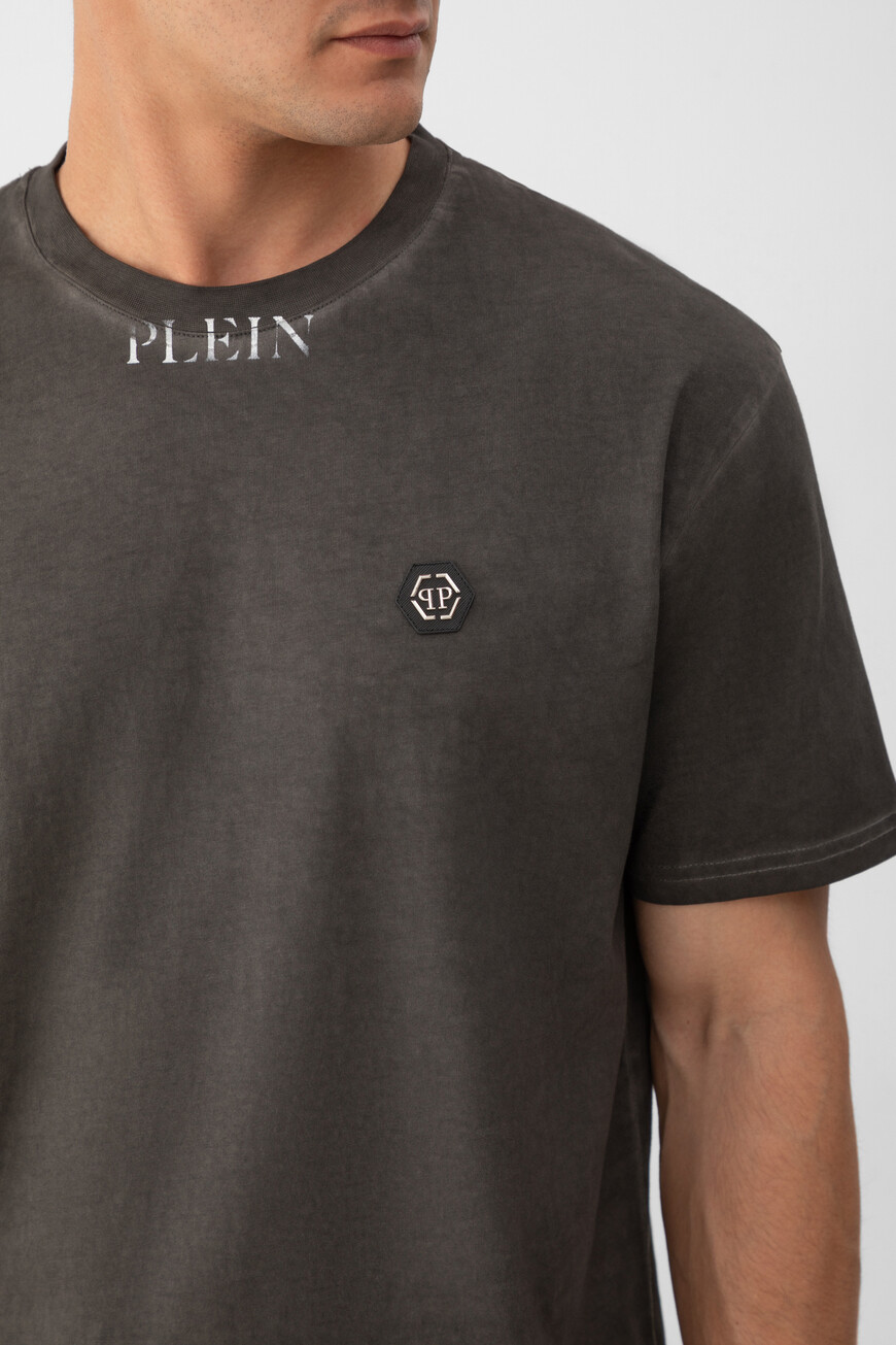 футболка  PAEC MTK8252 PJY002N 02 купить с доставкой