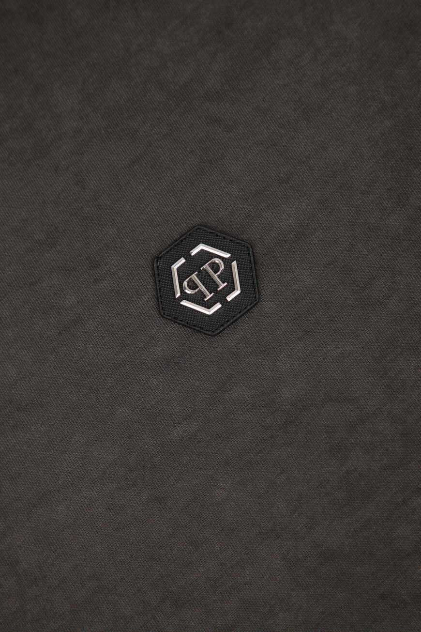 футболка  PAEC MTK8252 PJY002N 02 по распродаже