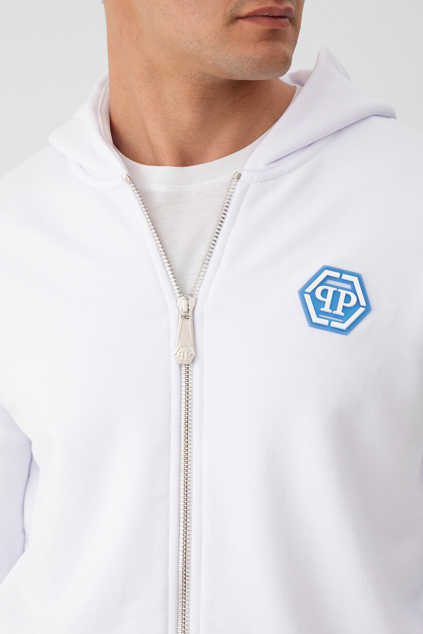 толстовка  PAEC MJB3611 PTE003N 01 купить с доставкой